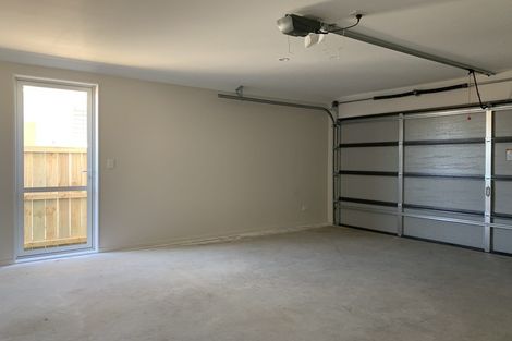 Photo of property in 3 Kanono Road, Takanini, 2110