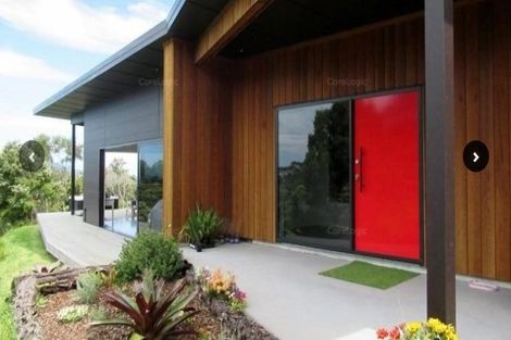 Photo of property in 840 Owhiwa Road, Parua Bay, Onerahi, 0192