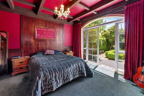 Photo of property in 2 Pretoria Street, Victoria, Rotorua, 3010