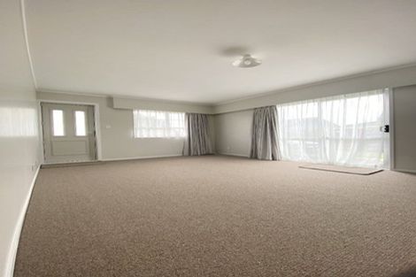 Photo of property in 790b Main Street, Roslyn, Palmerston North, 4414
