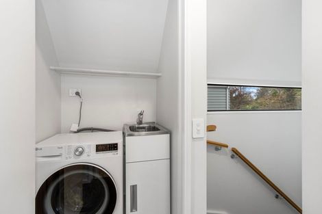 Photo of property in 2/32 Vogel Street, Richmond, Christchurch, 8013