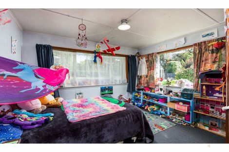 Photo of property in 171 Queen Street, Waimate, 7924