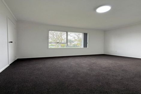 Photo of property in 16 Gloaming Place, Conifer Grove, Takanini, 2112