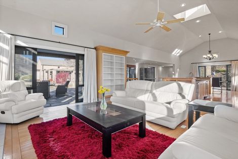 Photo of property in 2139 Gibbston Highway, Gibbston, Queenstown, 9371