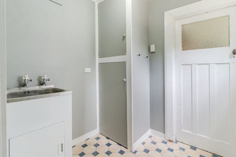 Photo of property in 12 Sidey Street, Calton Hill, Dunedin, 9012