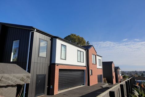 Photo of property in 140c Ellicott Road, Nawton, Hamilton, 3200