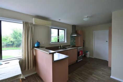 Photo of property in 18 Delph Street, Avonhead, Christchurch, 8042