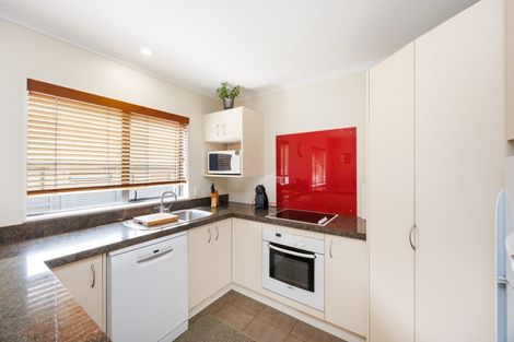 Photo of property in 7 Vista Drive, Feilding, 4702