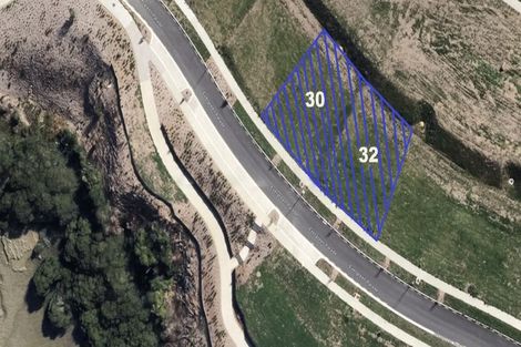 Photo of property in 30 Evergreen Parade, Rosehill, Papakura, 2113