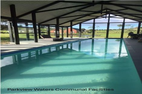 Photo of property in 13 Park Avenue, Mangawhai Heads, Mangawhai, 0505