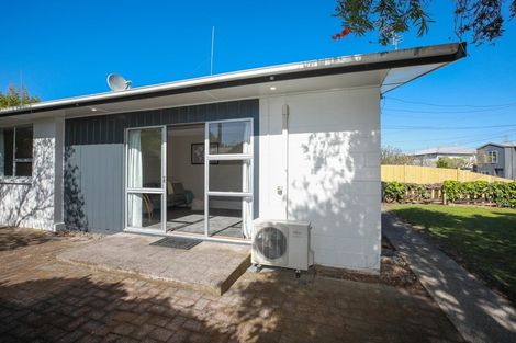 Photo of property in 42 Southsea Crescent, Silverdale, Hamilton, 3216