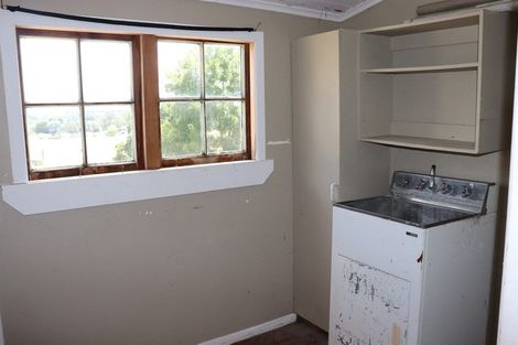 Photo of property in 71 Russell Road, Huntly, 3700