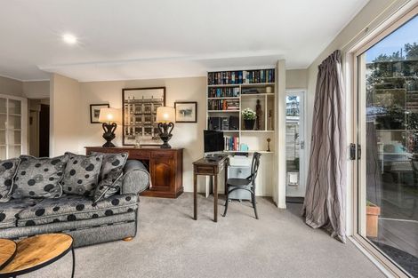 Photo of property in 68a Kenya Street, Ngaio, Wellington, 6035