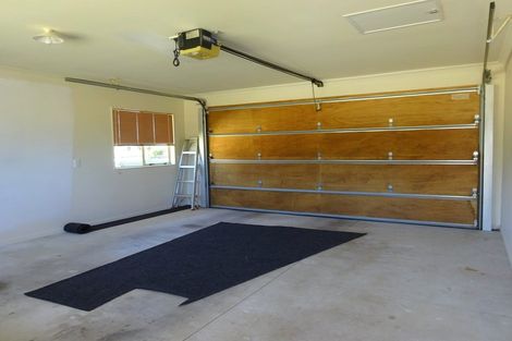 Photo of property in 1a Edinburgh Terrace, Foxton Beach, Foxton, 4815