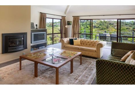 Photo of property in 19 Ao Marama Place, Kerikeri, 0294