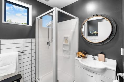 Photo of property in 14 Riverwood Boulevard, Redwood, Christchurch, 8051