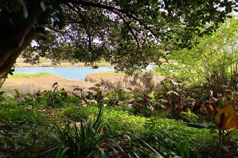 Photo of property in 30 Oak Street, Mangapapa, Gisborne, 4010