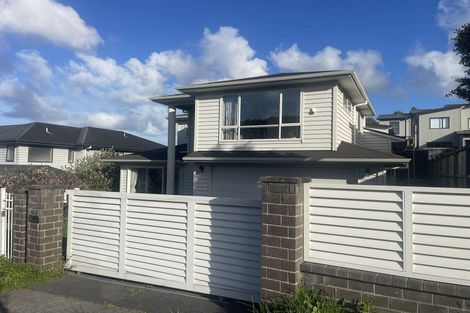 Photo of property in 67 Golden Morning Drive, Albany Heights, Auckland, 0632