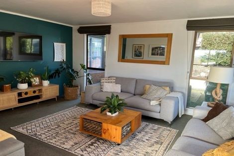 Photo of property in 35 Winchester Terrace, Bethlehem, Tauranga, 3110