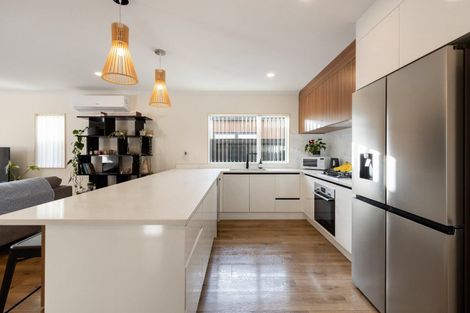 Photo of property in 42 Trewern Avenue, Chartwell, Hamilton, 3210