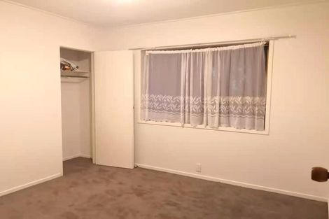 Photo of property in 20 Maugham Drive, Bucklands Beach, Auckland, 2014