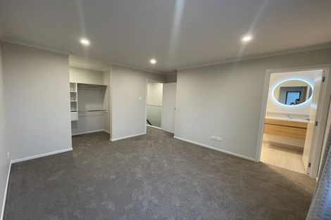 Photo of property in 20 Gaylard Avenue, Chartwell, Hamilton, 3210