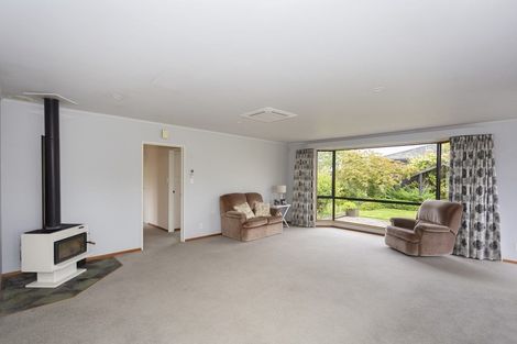 Photo of property in 1 Hannah Place, Holmes Hill, Oamaru, 9401