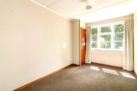 Photo of property in 15 Attlee Crescent, Bryndwr, Christchurch, 8053
