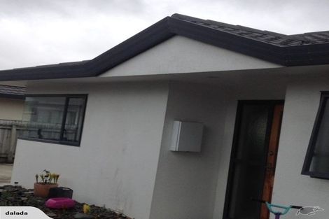 Photo of property in 2/145 Nelson Crescent, Napier South, Napier, 4110