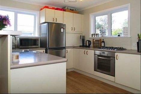 Photo of property in 106 Broderick Road, Johnsonville, Wellington, 6037