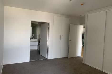 Photo of property in 421/64 Victoria Street, Onehunga, Auckland, 1061