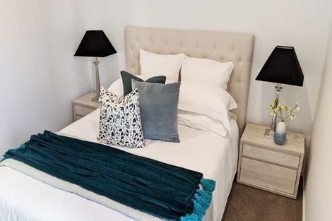 Photo of property in 50 Bromley Road, Bromley, Christchurch, 8062