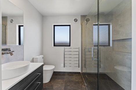 Photo of property in 49 Katrine Drive, Burwood, Christchurch, 8083