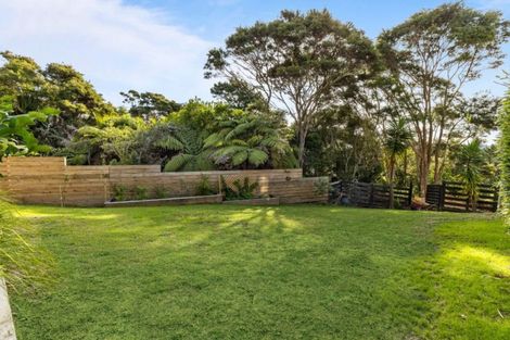 Photo of property in 206 Upper Harbour Drive, Greenhithe, Auckland, 0632