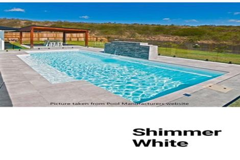 Photo of property in 150 Kidd Road, Karaka, Papakura, 2580