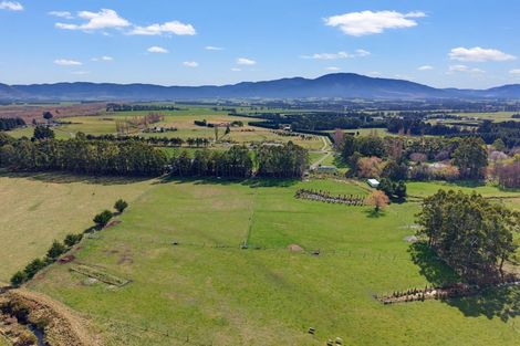 Photo of property in 46 Garrymere Road, Okuku, Rangiora, 7473