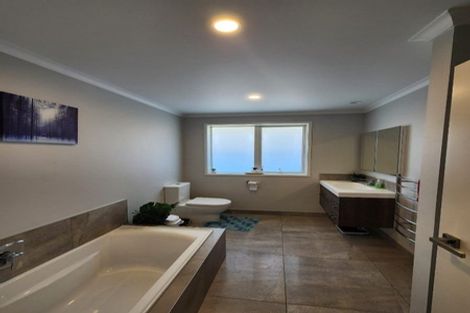 Photo of property in 9 Kirklee Lane, Pokeno, 2402