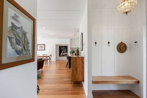 Photo of property in 3 Penbeagle Road, Te Kowhai, Hamilton, 3288