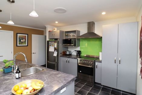 Photo of property in 17 Blue Stone Drive, Waiareka Junction, Oamaru, 9401