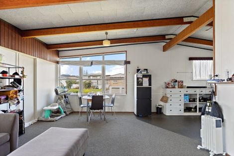 Photo of property in 1a Bruce Street, Whitianga, 3510