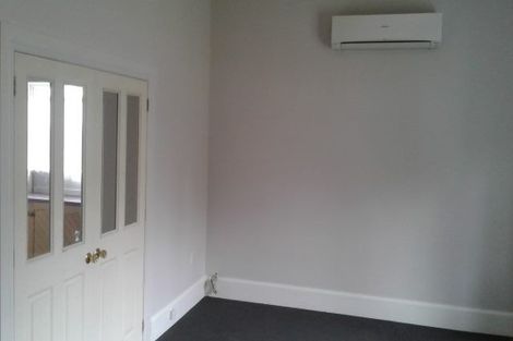 Photo of property in 70 Laurence Street, Waltham, Christchurch, 8023