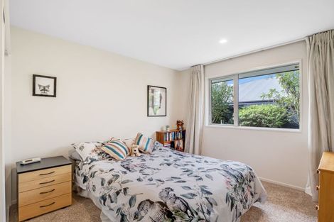 Photo of property in 14 Blunden Road, Lincoln, 7608