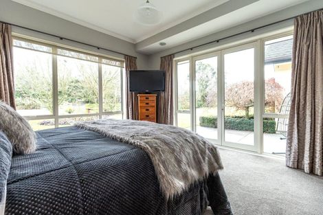 Photo of property in 28 Mitcham Road, Allenton, Ashburton, 7772