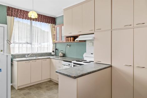 Photo of property in 1/6 Wellington Road, Wainuiomata, Lower Hutt, 5014