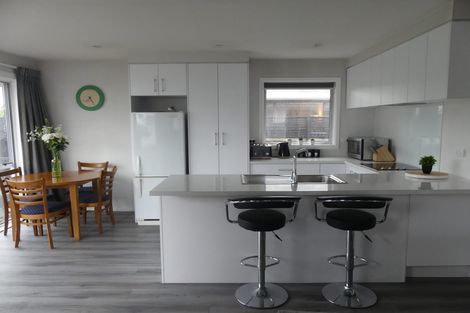 Photo of property in 20 Royalist Avenue, North New Brighton, Christchurch, 8083