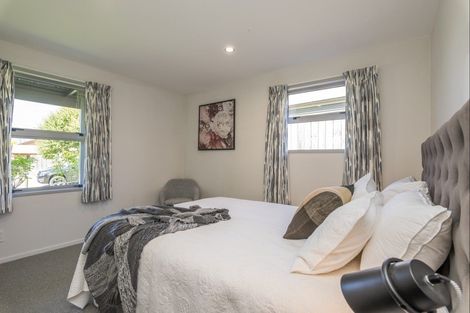 Photo of property in 27 Cornwall Street, Arrowtown, 9302