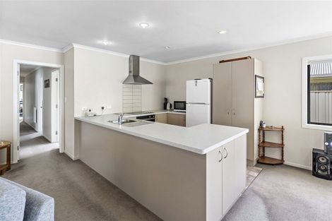 Photo of property in 40b Kuripuni Street, Kuripuni, Masterton, 5810