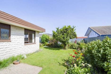 Photo of property in 34 Perry Crescent, Greenmeadows, Napier, 4112