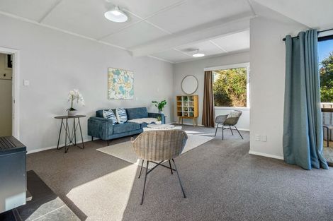 Photo of property in 102 Somerville Street, Andersons Bay, Dunedin, 9013