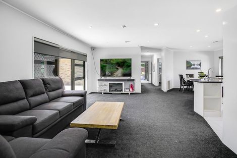 Photo of property in 11 Discovery Drive, Flagstaff, Hamilton, 3210